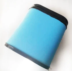 For Iveco Eurocargo / Tector Air Filter - 42558097 42554489 P788896 717019 E1662L