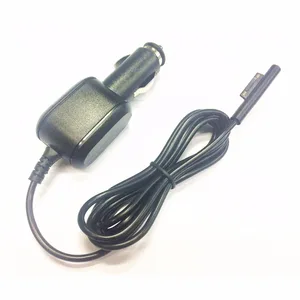 10 mejores cargadores de superficie de ventas - №5