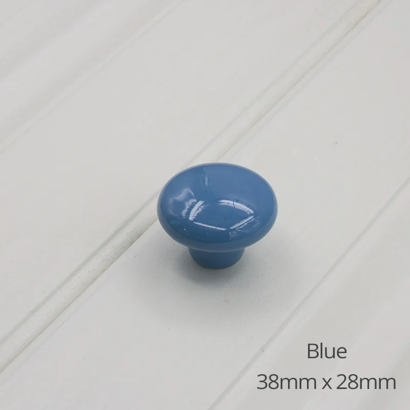 Variant: Blue - big