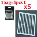 5PCS-C