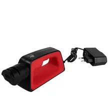 Electric Kitchen Sharpener #3