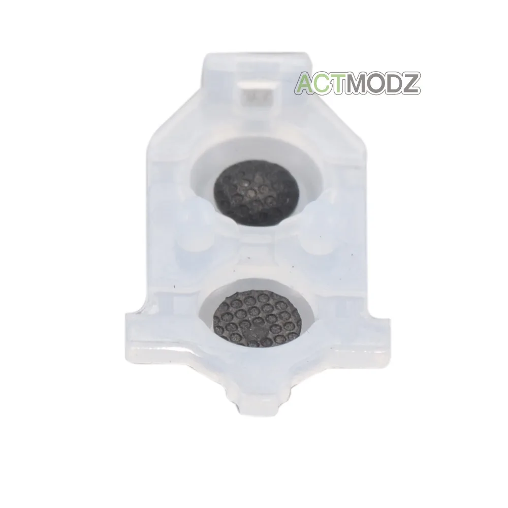 2 قطعة إصلاح أجزاء 14pin ميناء الشحن لوحة دارات مطبوعة + الكابلات المرنة ل PS4 تحكم