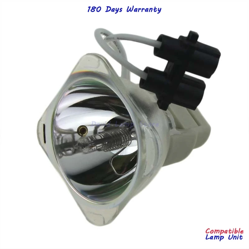 EC.J5600.001 proyektor/lampu UNTUK Acer H5340 H5350 X1160 X1160P projx1160z X1260 X1260E X1260P XD1160 projproyektor