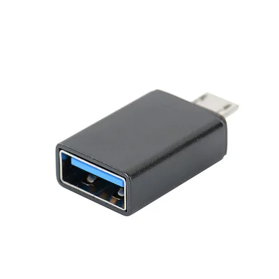 Usb 3.0 مايكرو b إلى نوع usb 3.0 وذكر إلى أنثى وتغ محول موصل كابل مزامنة البيانات شاحن شحن قطرة الشحن