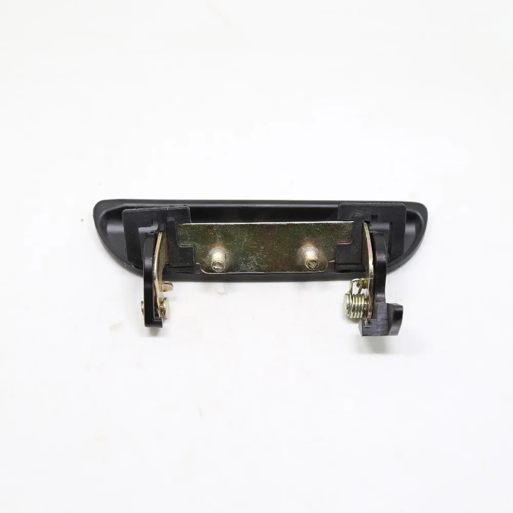 EXTERIOR  DOOR HANDLE FOR KIA BESTA FL:OS084-59410 LH FR:OS084-58410 RH