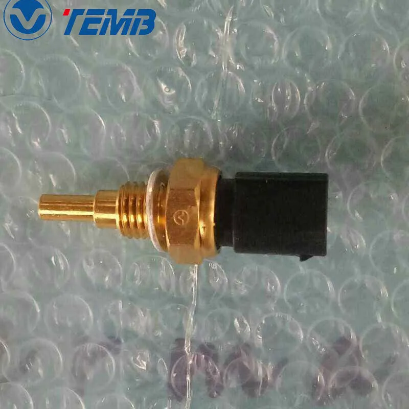 A15-3617011 Coolant Temperature Sensor For Chery 477 Chery energy-saving / Youjin / ViewSonic