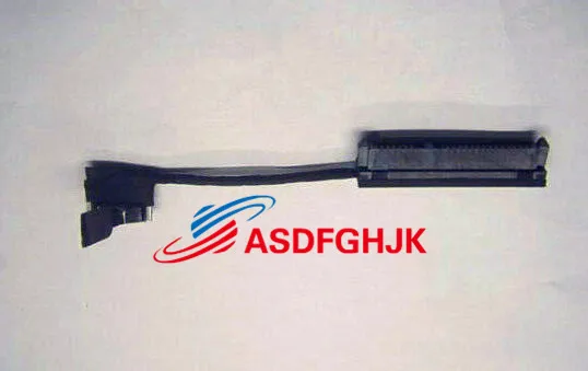 Original for Fujitsu U536 HDD SATA hard disk drive cable Connector HDD CABLE  Test OK