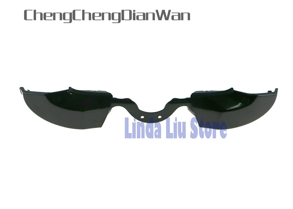 Chengchengdianwan B… - image