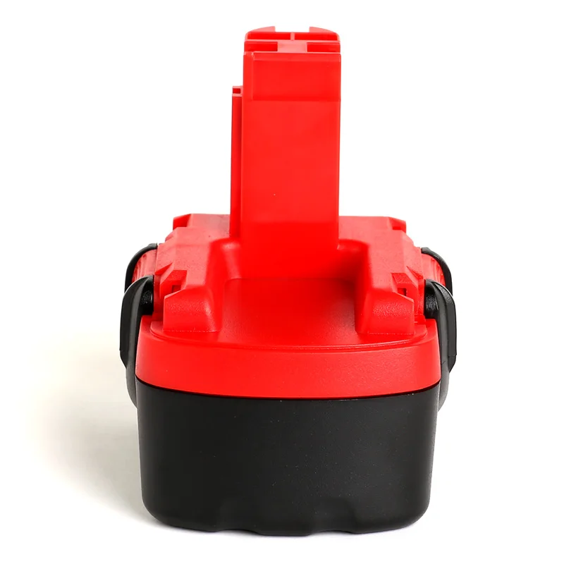 Аккумулятор для электроинструмента BOSCH 14,4 ВА, 2500 мАч Ni cd 2607335678 2607335685 2607335686 2607335694 BAT038 BAT040 BAT041 BAT140 BAT159