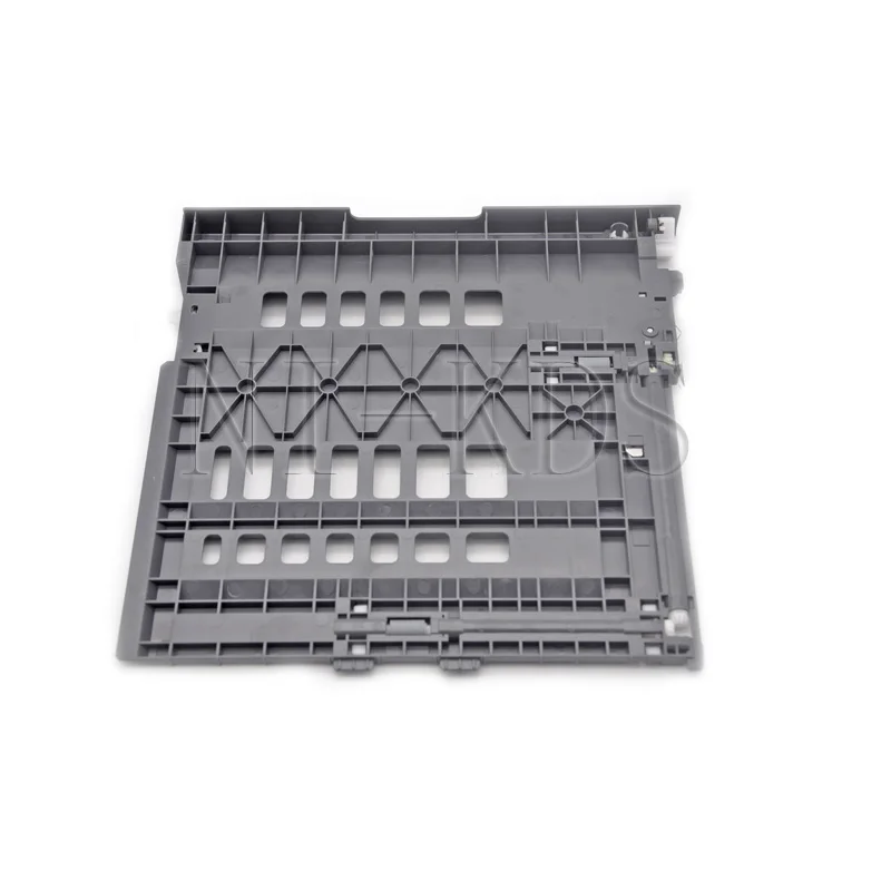 Duplex Tray for Brother HL-2320 2340 2360 2380 DCP2520 7080 7180 MFC2700 2740 7180 7380 LY2452011 Printer Parts