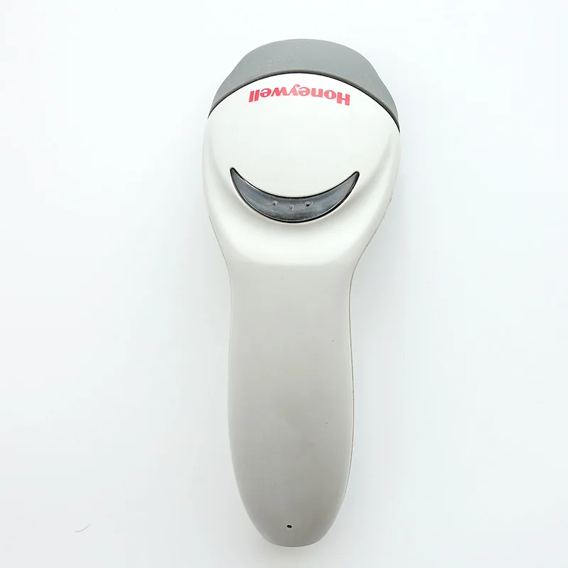 ,Honeywell ms/mk5145 portable usb laser barcode scanner ,all function 100% working good