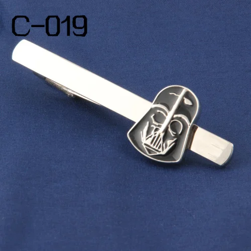 Interesting Tie Clip Novelty Tie Clip Can be mixed  For Free Shipping   C-019