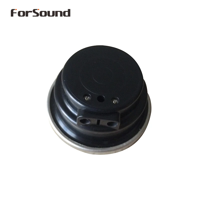 High Quality TDH39 DD45 Audiometer Air Transducer Earphone