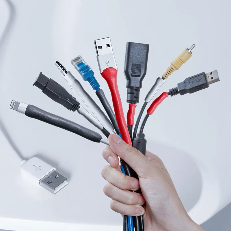 3/Color New Multi Function DIY Universal Patch Tool Repair Stretchable Useful Glue Masking Tapes For Home Office Dropshipping