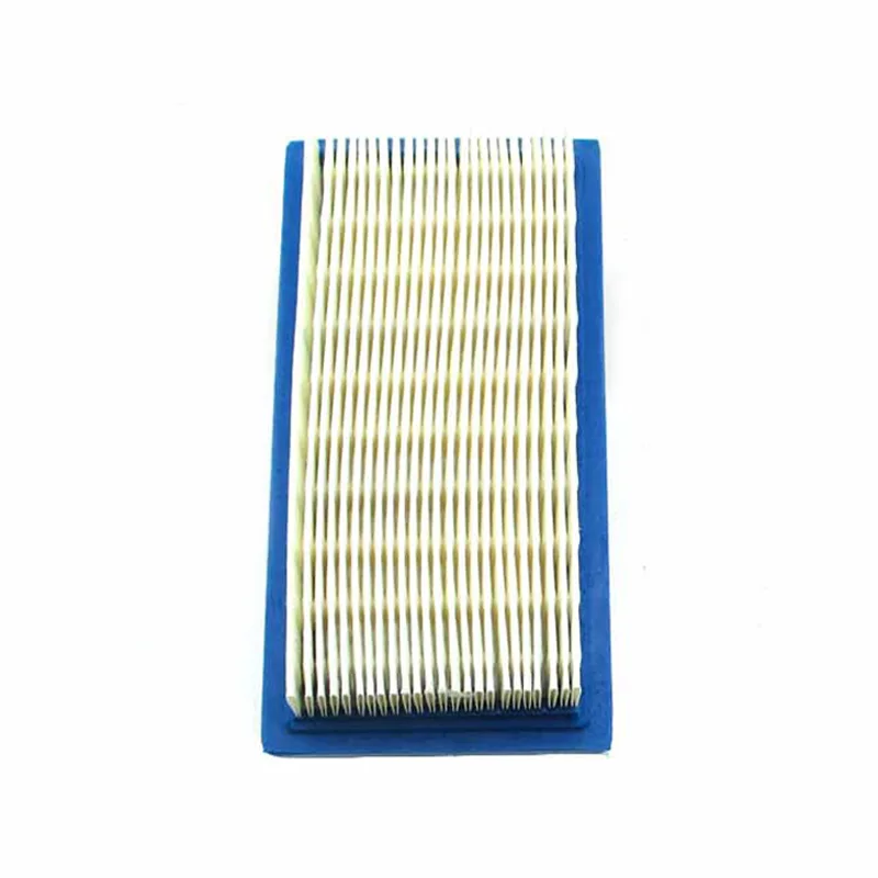 Air Filter For Honda 17211-883-W20,G150 G200 GX200 Briggs & Stratton 494511 4145 494511S 93400 115400 133400 Generac 3.5 & 5 HP