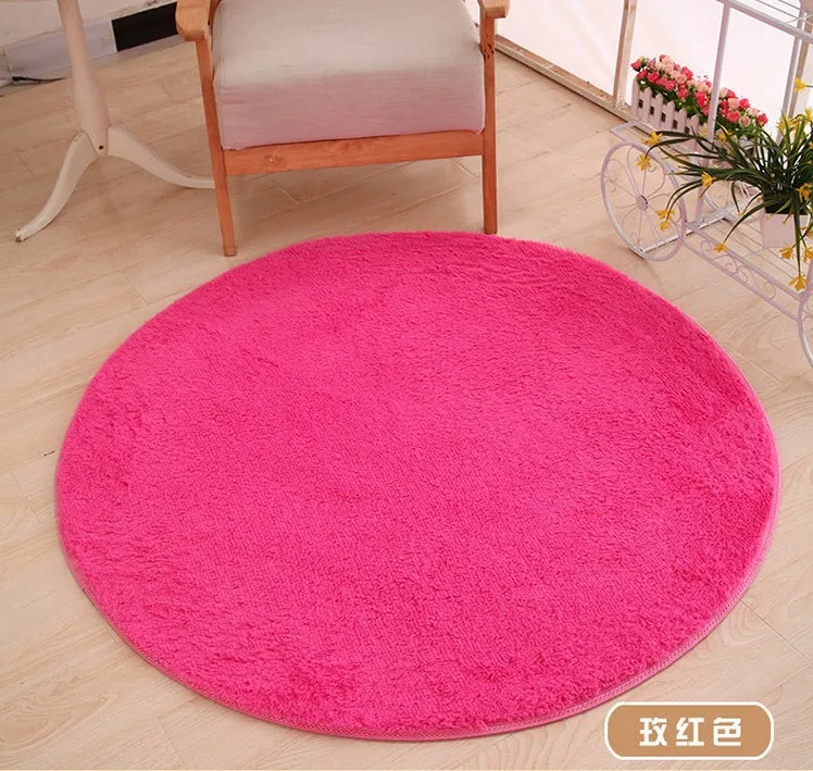 100cm living room floor mattress, blanket soft dog mattress, adults or children playing sleeper cushion,camp mattress