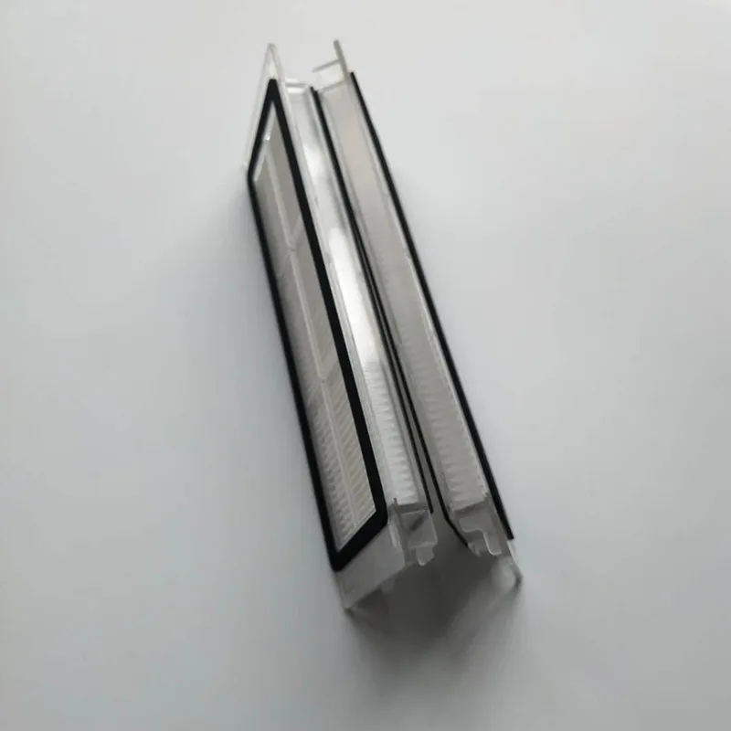 사이드 브러시 걸레 천 HEPA 필터, 샤오미 로보락 S50 S51 S55 S52 로봇 진공 청소기 부품 액세서리