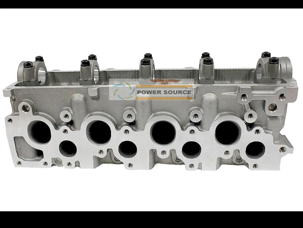 Ww 908 741 RF RFN culata R2L1-10-100B para Mazda 323 626 Premacy 626 Wagon para Suzuki Vitara 1998 2,0 2184 2.2L 8V 908741