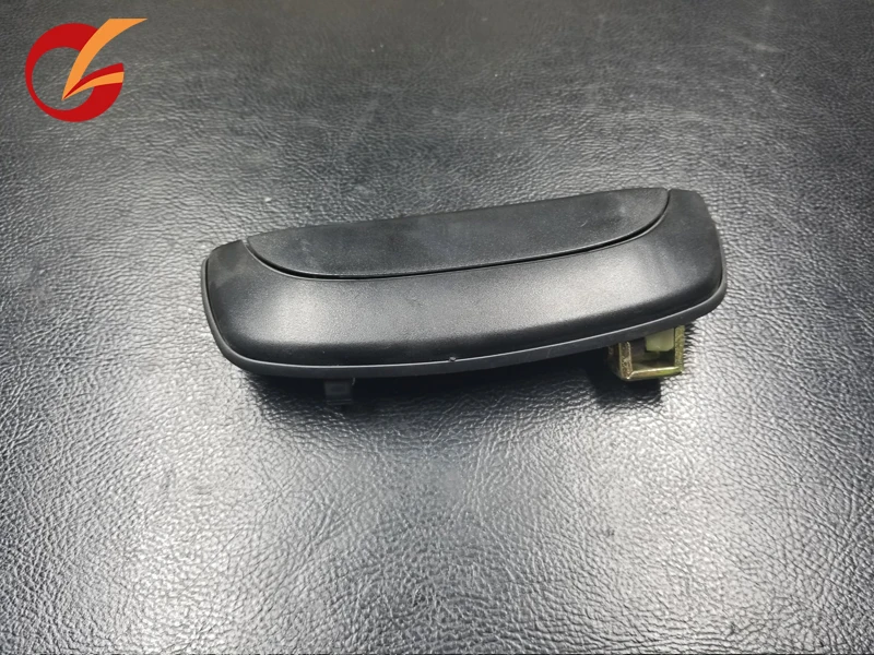 use for hyundai h100 mitsubishi L300 front door ouside handle plastic type and metal type