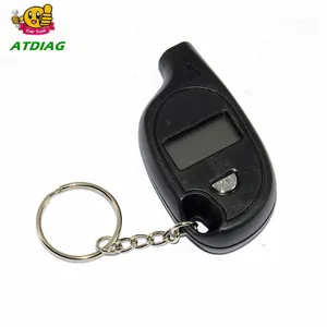 12ベストセールスCNP -№9