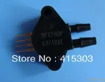 Mpx10dp freescale sensore di pressione nuovo arrivo MPX10DP freescale