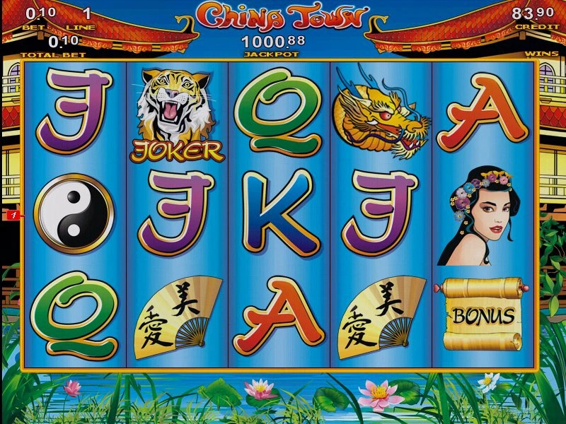 マルチゲームxxl 9 in 1,40-96%,gasinoマシン用