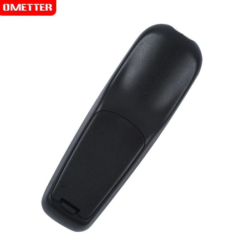 new remote control receive DVD use for Philips AZ5740/93 AZ5741 AZ5738/98 remote control