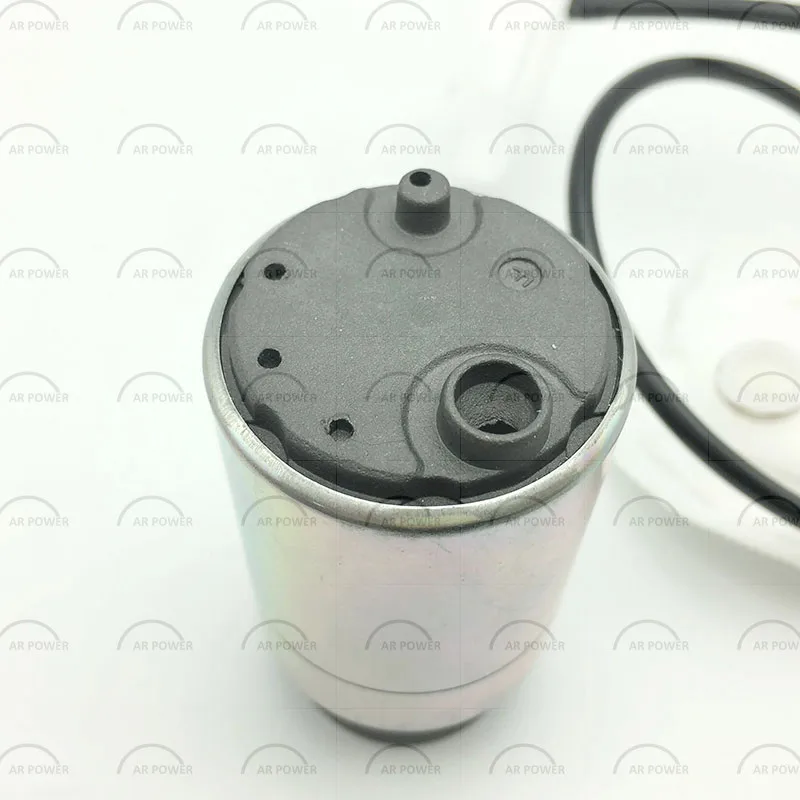 Fuel Pump for Yamaha Midnight Star XVS1300A 2007-2014, Stryker XVS1300 2010-2023,3D8-13907-01-00 3D8139070000