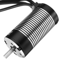 JLB EA1080 Racing CHEETAH PARTS 1/10 Brushless motor 3670 -2500KV Motor