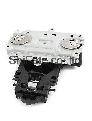 AC 110-240V 13A Electric Kettle NC Temperature Controller Thermostat