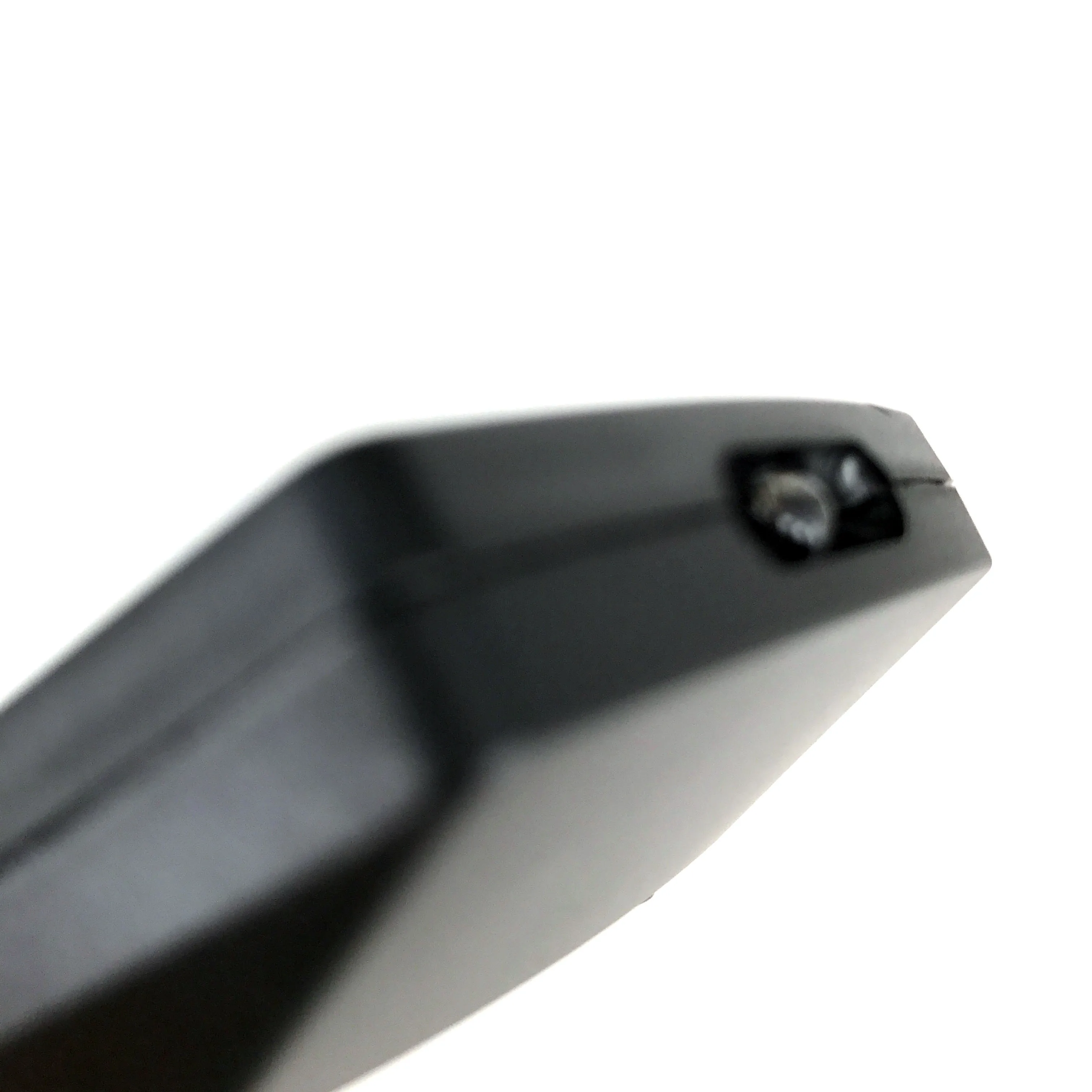 NEW RC-DV331 For Kenwood Receiver Remote control DDX516 DDX616 DNX5160 DNX6020EX DNX6160 DNX6460BT DNX6960 DDX6046BT KVT-516