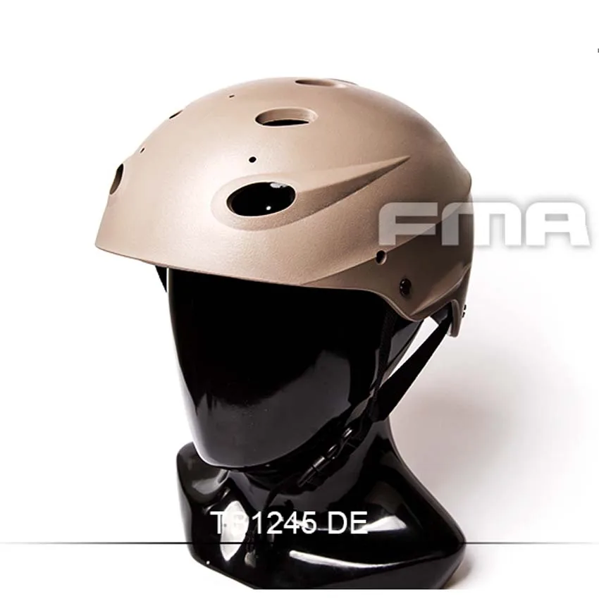 Outdoor Fma Tactica… - image