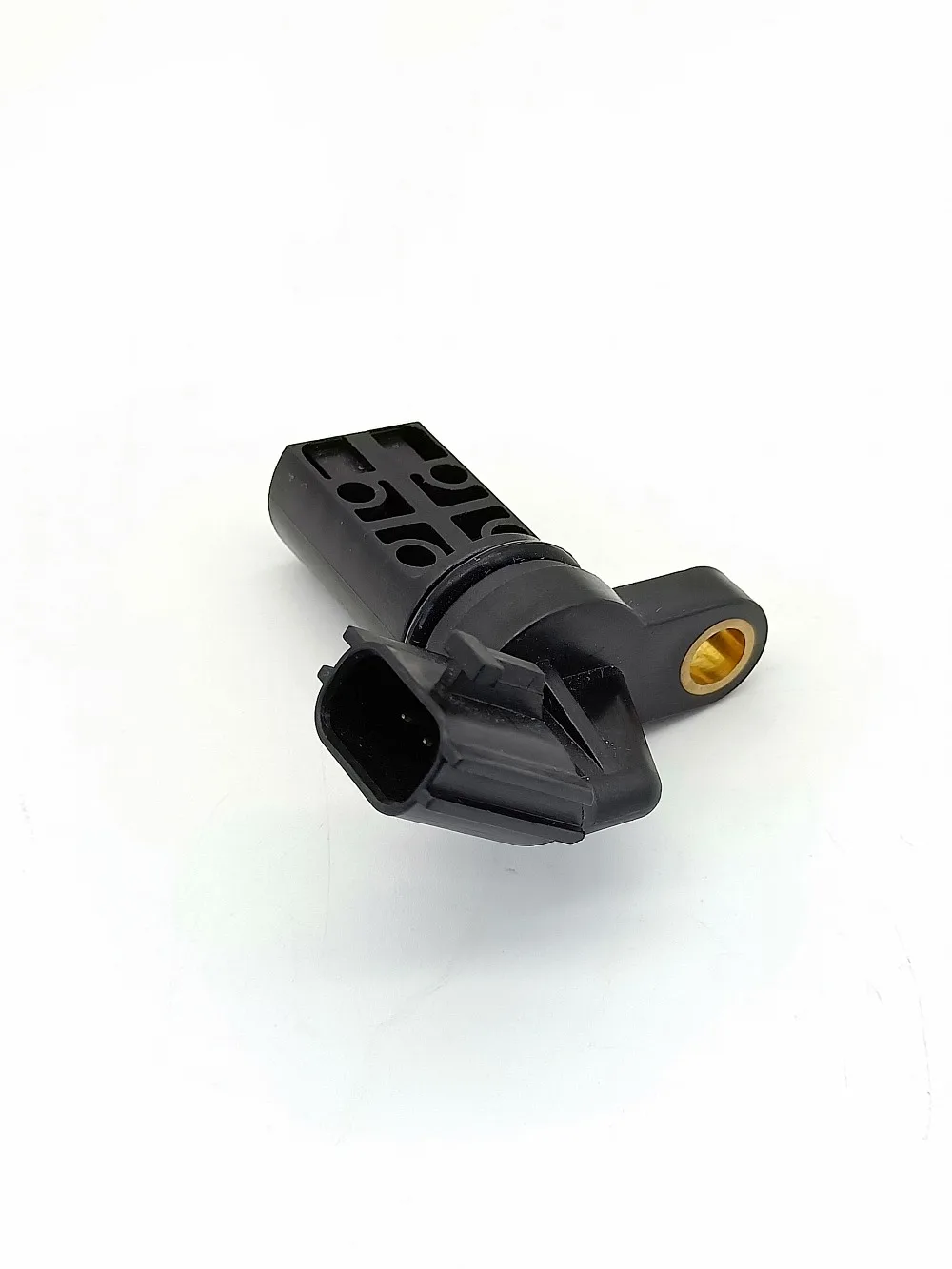 High Quality Crankshaft Position Sensor for Infiniti OEM 23731-2Y524,23731-2Y523,23731-2Y52A 237312Y524, 237312Y523, 237312Y52A