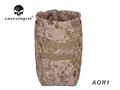 AOR1