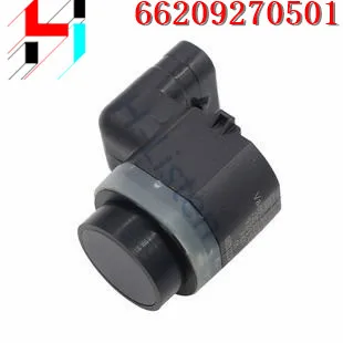 (4pcs) 9270501 Park sensor PDC X5 E70 X6 E71 E72 X3 E83N 66209139868 66209231287 9231287 66209270501  66209233037