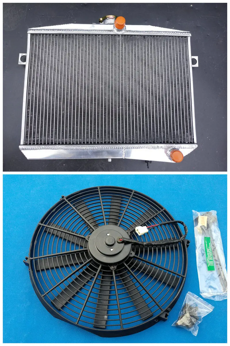 High Performance Al…