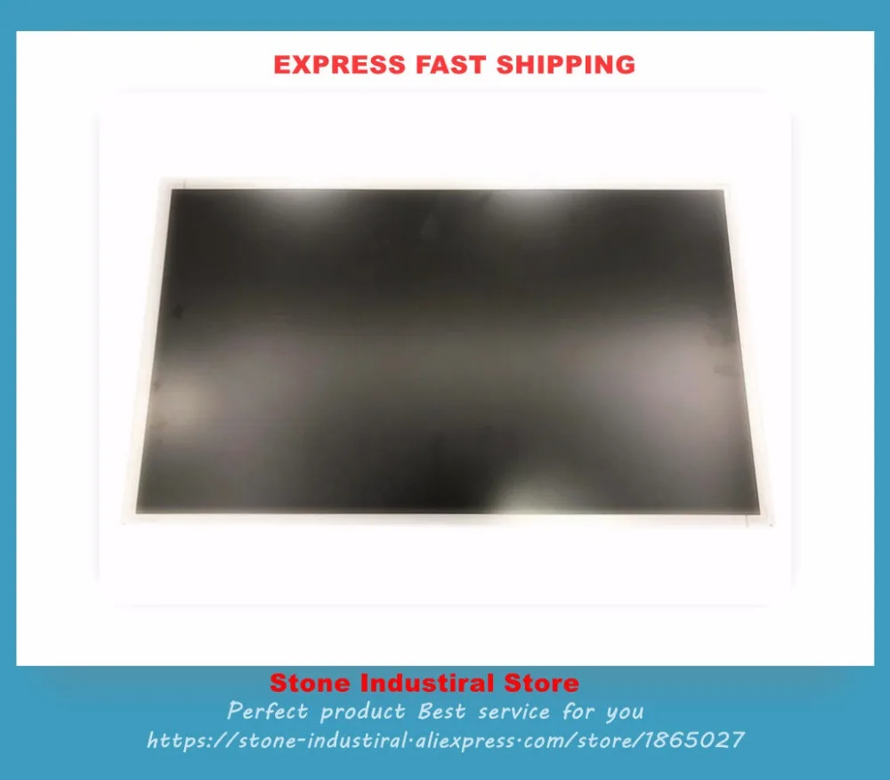 

Original New LCD Screen 27 Inch LM270WF1-TLC1 Warranty For 1 Year