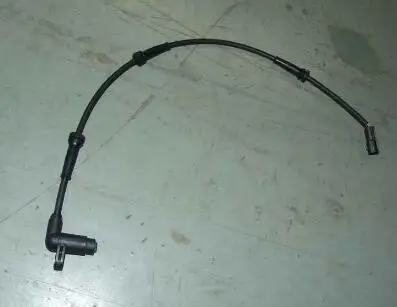 

1097003805 1097003805-01 Speed sensor for Geely HS;HXUN;HYU;HP;