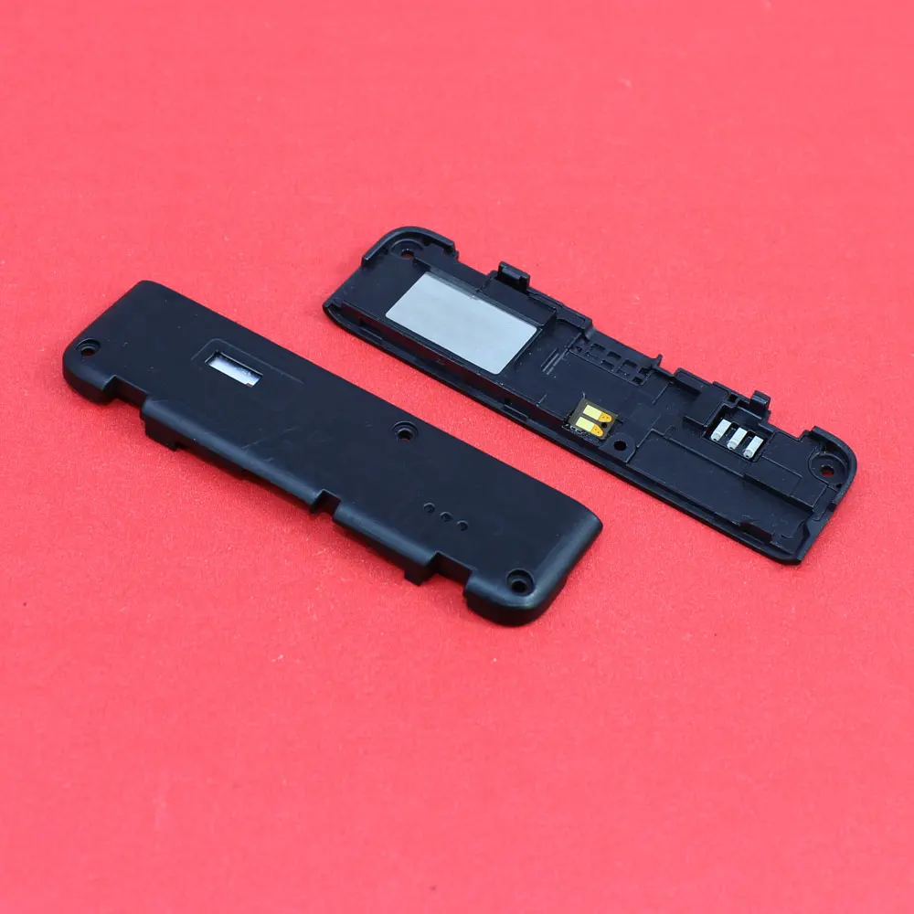 1Piece for Xiaomi Mi4i Loudspeaker Ringer Loud Speaker Buzzer for Xiaomi Mi 4i Replacement Repair Spare Parts  ZT-191