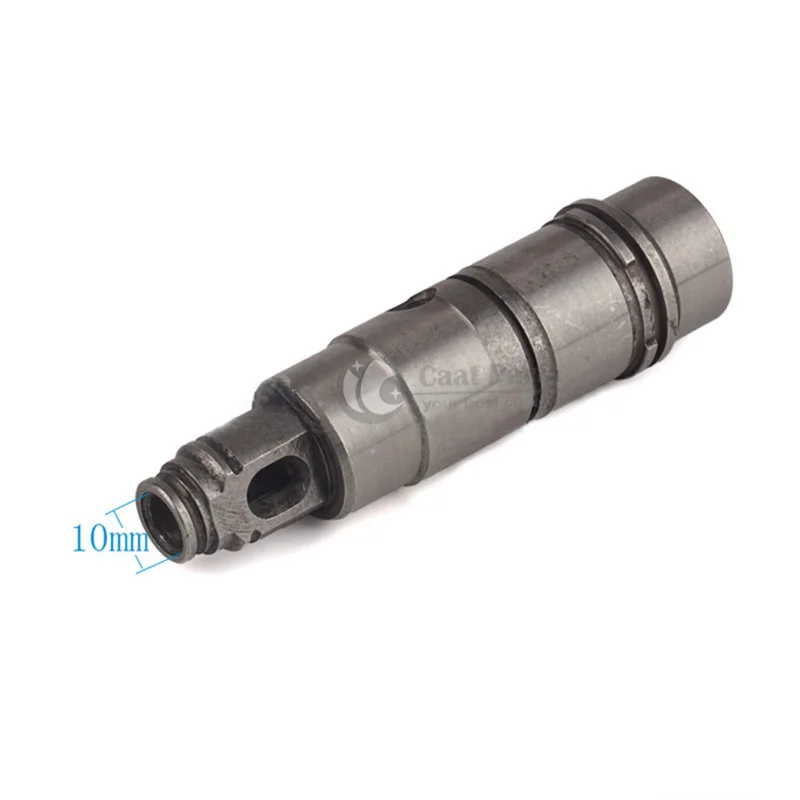 High-quality! Replacement Boutique Cylinder sleeve for Bosch GBH2-22,2-22RE Electric hammer.