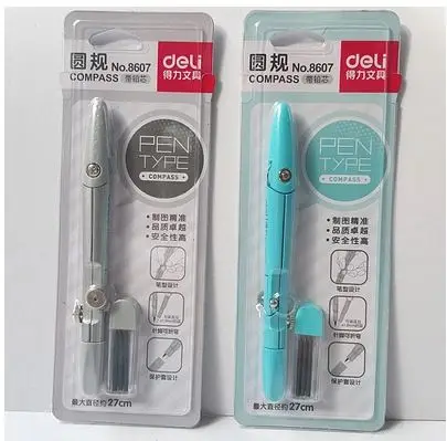 math tools compasses multicolour divider drawing instruments belt pencils surveying instruments math compasses