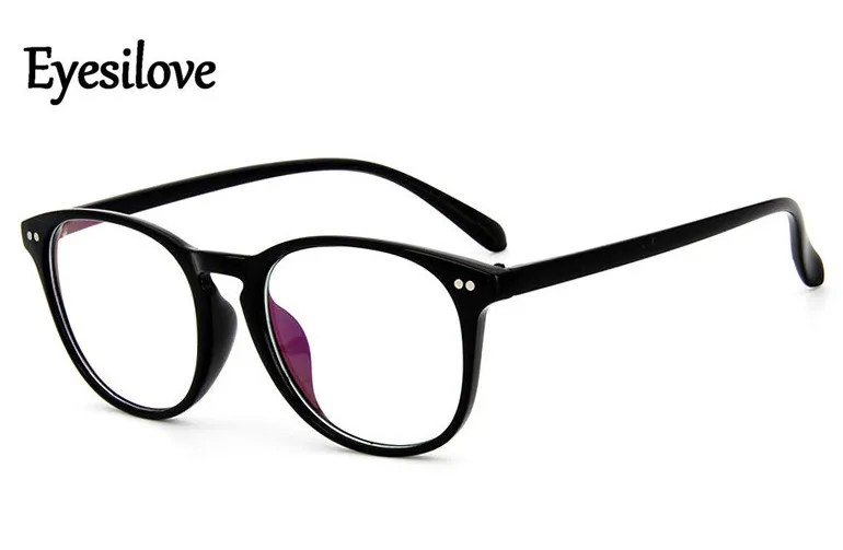 

Eyesilove classic acetate reading glasses men women vintage frame reading eyeglasses great quality from +0.50 to +6.00