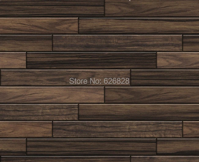 

Model Wallpaper For Model Design Wood Floor Sidewall 11-15 Size :285*420mm