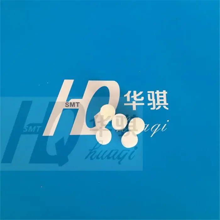 삼성에 적합한 칩 마운터용 필터 Sm168 Sm320 Sm321 Sm431 Sm471 Sm481 J7458002A SMT 예비 부품