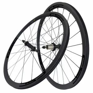 Csc Carbon Wheels - AliExpress