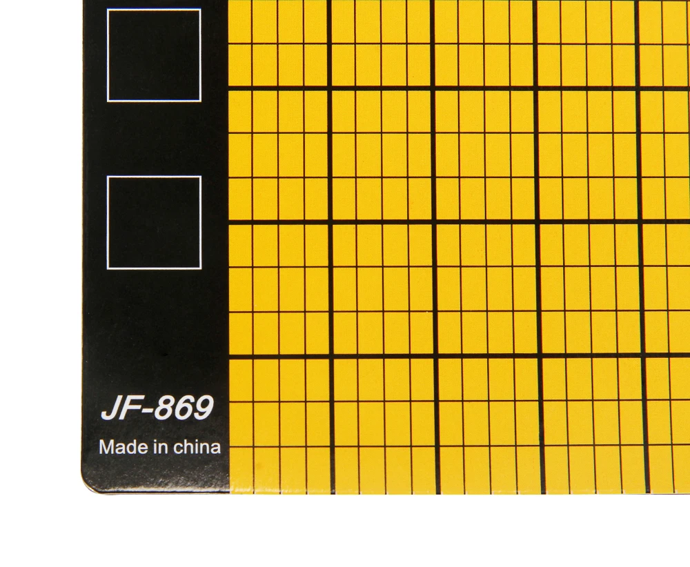 ESPLB Magnetische Schrauben-Speichermatte, Mini-Diagramm-Arbeitspad für kleine kleine Schrauben, fasst Reparaturwerkzeuge, 5,7 x 3,5 Zoll – Detail 4