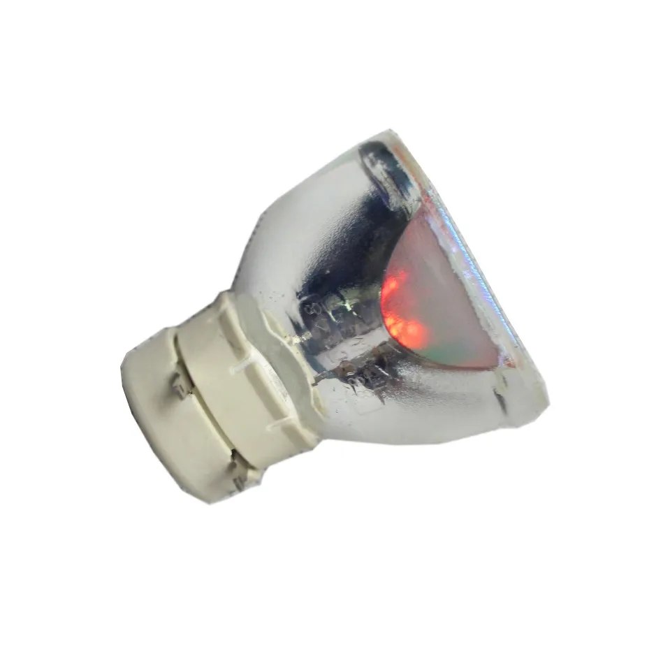 DLP Projector Replacement Lamp Bulb For Acer MC.JG611.001 MR.JH011.002 X112 X113 MC.JGL11.001 P1163 X1263 X1163