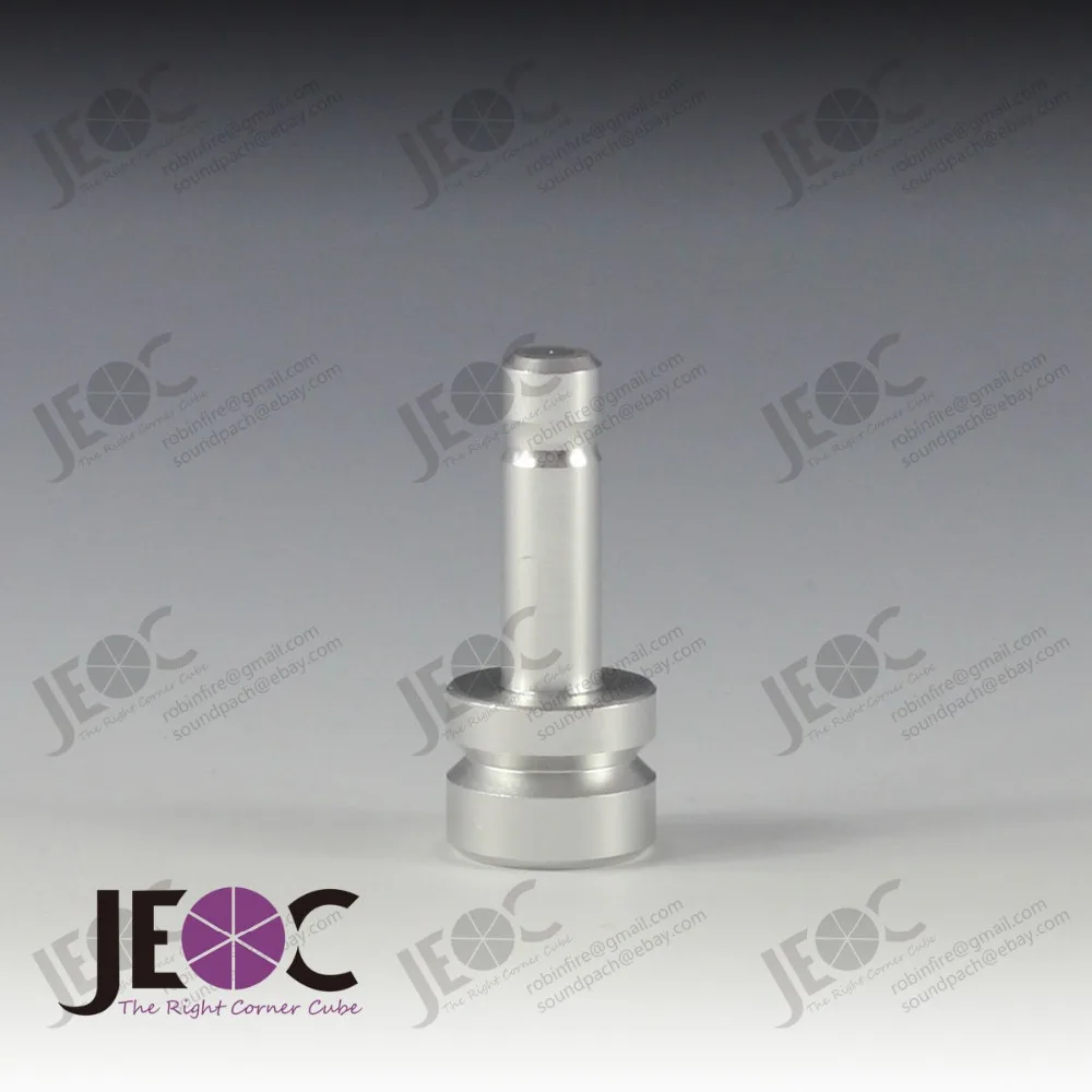 

JEOC Brand New Prism Adapter, for Leica Total-station, Land Surveying Equipment Accessories