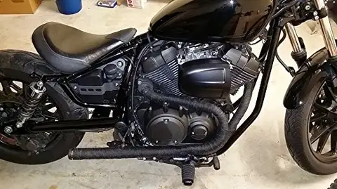 10 best sales avgastejp - №8