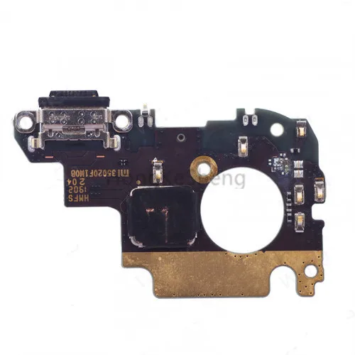 OEM Charging Port PCB Board for Xiaomi Mi 9